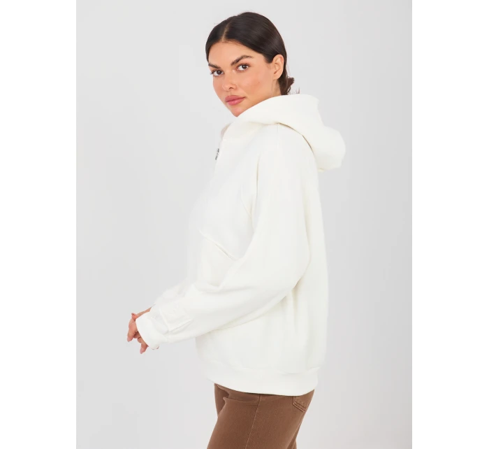 Bluza NS BL model 21914536 ecru - FPrice