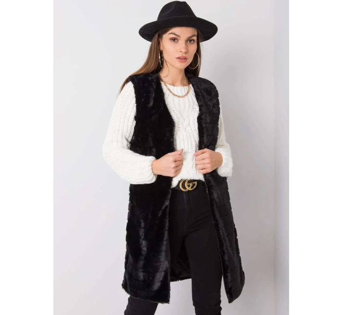 Vesta TW KZ  černá model 20796309 - FPrice