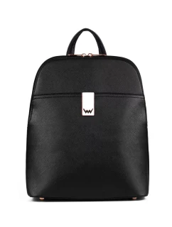 Módny batoh WUCH Filipa