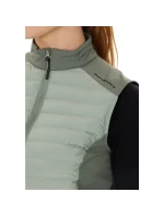 Dámská vesta Endurance Beistyla W Hybrid Vest