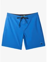Pánské koupací šortky model 21278950 TRUNK - Quiksilver