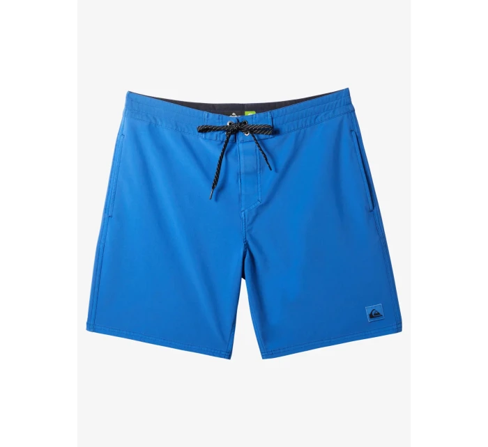 Pánské koupací šortky model 21278950 TRUNK - Quiksilver
