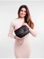 Orietta Black Orietta Black