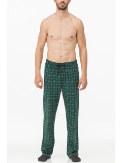 Pánske pyžamové šortky 16675 - Vamp