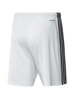 Pánské šortky Squadra 21 Short model 17700438 - ADIDAS