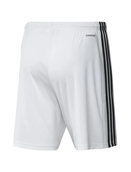 Pánské šortky Squadra 21 Short model 17700438 - ADIDAS