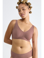 TOP SLOGGI ZERO FEEL 2.0 BRALETTE