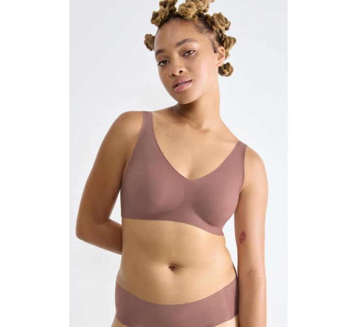 TOP SLOGGI ZERO FEEL 2.0 BRALETTE