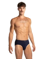 PÁNSKÉ SLIPY model 21182863 2PACK - Lama