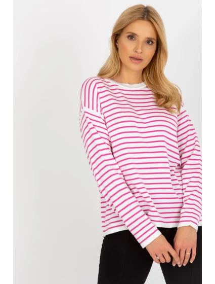 Sveter model 175751 Rue Paris