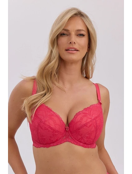 Push-up model 225992 Gaia Push-up model 225992 Gaia