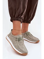 Poltopánky model 226494 Krok vo veľkom štýle Poltopánky model 226494 Krok vo veľkom štýle