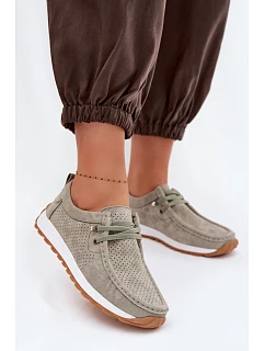 Poltopánky model 226494 Krok vo veľkom štýle