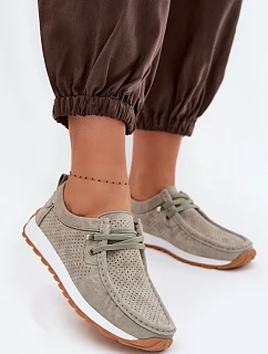 Poltopánky model 226494 Krok vo veľkom štýle