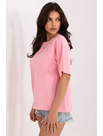 Tričko model 226687 Rue Paris