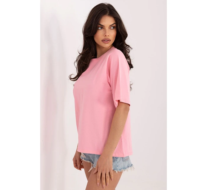 Tričko model 226687 Rue Paris