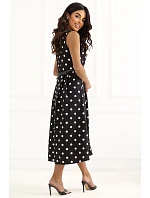 Denné šaty model 228181 Taliansko Moda