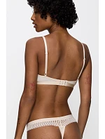 Tanga, model 230324, Triumph Tanga, model 230324, Triumph
