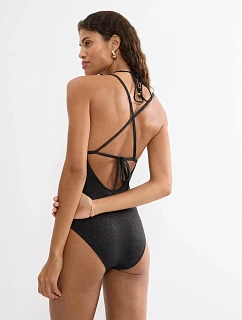 Letný západ slnka OP 01 - BLACK - TRIUMPH BLACK - TRIUMPH