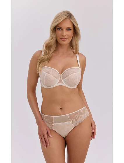 Mäkká podprsenka Gaia BS 1361 Celine Mäkká podprsenka Gaia BS 1361 Celine