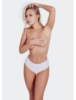 Funny Day Aurelia nohavičky S-2XL Funny Day Aurelia nohavičky S-2XL