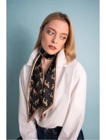 Čelenka Art Of Polo 25305 Savanna