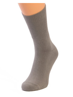 Pánské netlačící ponožky model 16123175 - Terjax