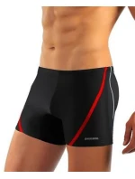 Plavky Sesto Senso art.366 M-2XL