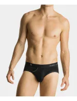 Pánské slipy model 19772853 M2XL - Atlantic Pánské slipy model 19772853 M2XL - Atlantic