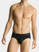 Nohavičky Atlantic MP-162 M-2XL