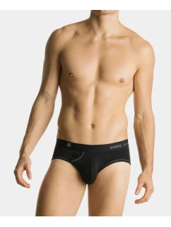 Nohavičky Atlantic MP-162 M-2XL