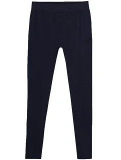 Termoaktívne legíny 4F M104 M 4FAW23USEAM104 31S