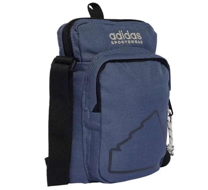 Taška adidas CL Org BL IS3785