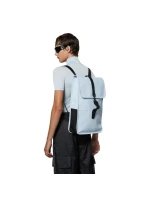 Batoh Rains 12200 81 SKY