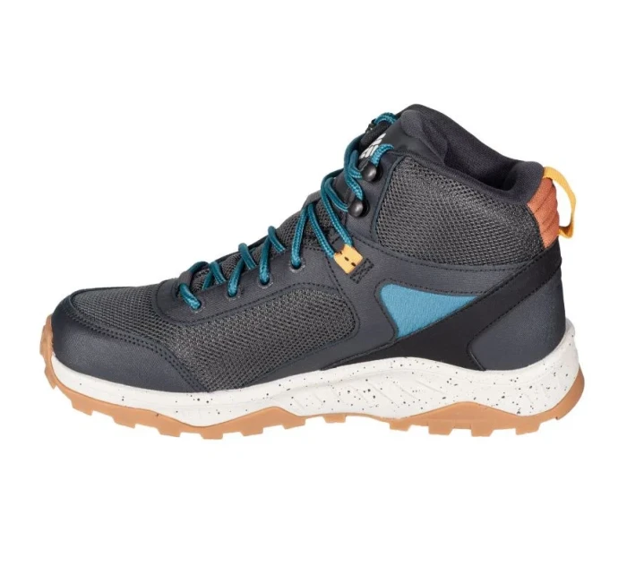 Columbia Trailstorm Ascend Mid WP M 2044271011