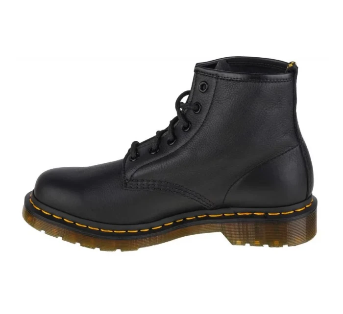 Dr. Martens 101 Virginia W DM30700001 obuv