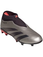 Topánky adidas Predator League LL FG Jr IF6357