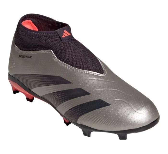 Topánky adidas Predator League LL FG Jr IF6357