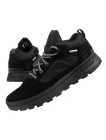 Topánky Timberland Field Trekker M TB0A2B19015 Topánky Timberland Field Trekker M TB0A2B19015