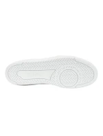 Boty KSwiss Court M model 21128882 - K- Swiss