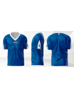 Tričko MASTERS pro model 21352318 - Point