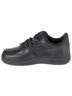 Nike Air Force 1 Low x Slam Jam M DX5590-001 Nike Air Force 1 Low x Slam Jam M DX5590-001
