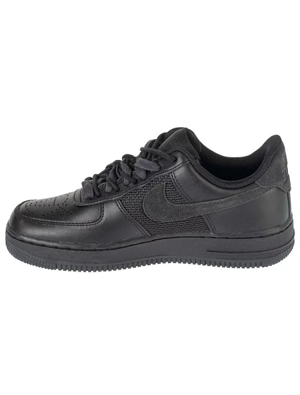 Boty Air Force 1 Low x Slam Jam M model 21197065 - NIKE