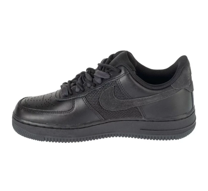 Nike Air Force 1 Low x Slam Jam M DX5590-001 Nike Air Force 1 Low x Slam Jam M DX5590-001