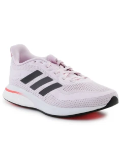Bežecká obuv adidas Supernova W GX2968