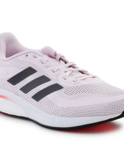 Bežecká obuv adidas Supernova W GX2968