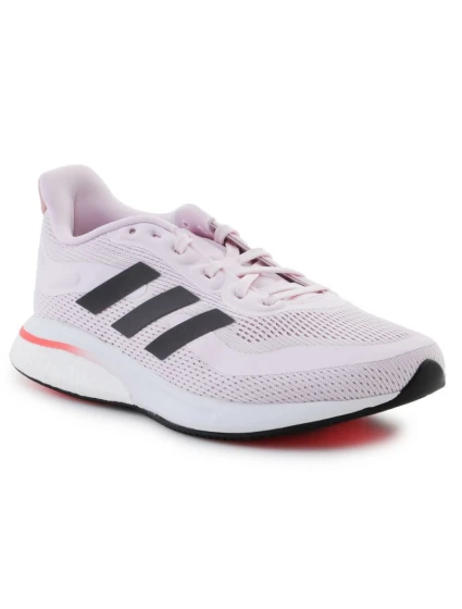 Bežecká obuv adidas Supernova W GX2968