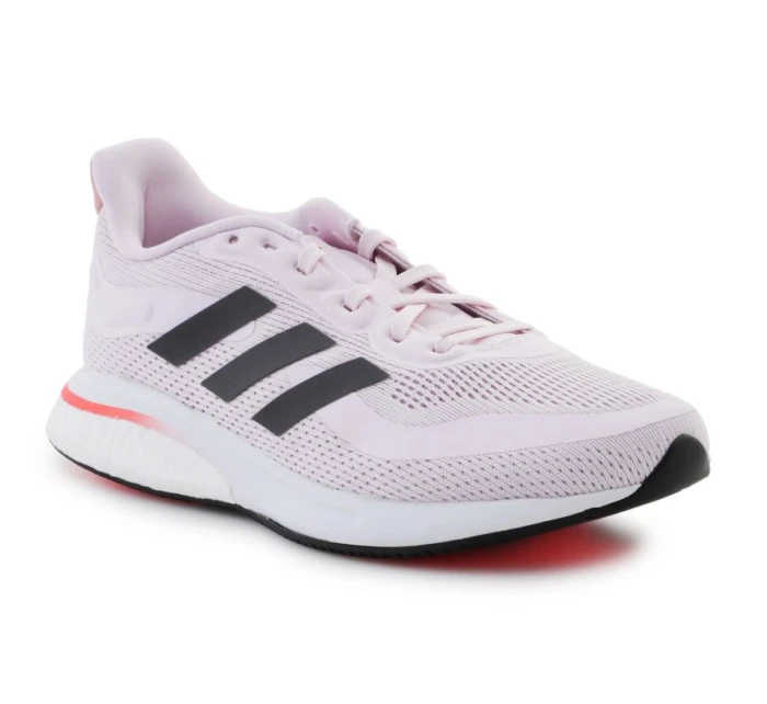 Bežecká obuv adidas Supernova W GX2968
