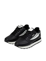 Boty  P M model 21391715 - Fila