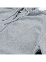 Mikina  M model 21473765 - Martes